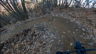 Lil Turms + Turms Flow - Fonte Santa &...