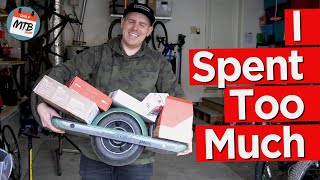 My Failed Video Ideas Cost Me Thousands...