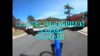 Tunnel 4, Singletrack Willie, Little Berms,...