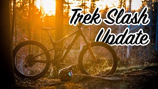 Warum mich das Bike fertig macht!...