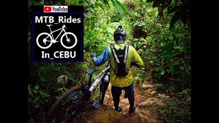 MTB Cebu: rides out V12 Radgear Enduro Weekend...