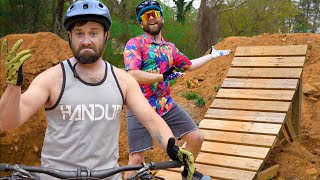 37 Simple Tips To Get You Jumping