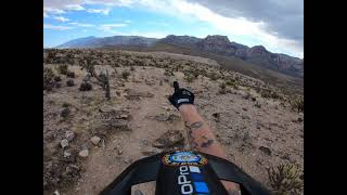 Raw Clip #19 Lost but chillin', lol......