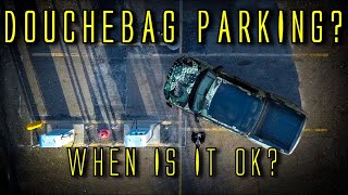 RIVIAN R1T | D-Bag Parking?!?!... When is it...