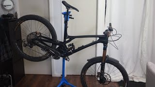 Going Slacker on the Evil Wreckoning