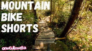 #shorts  Super fun Mountain Bike Trail   Short...