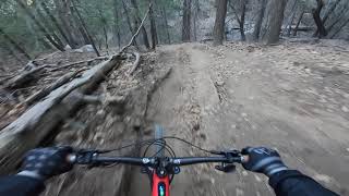 Shuttling an E-Bike - I mean.. C'MON! 1/17/2021