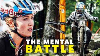FAST LIFE | The Shortest MTB World Cup Season...