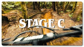 Te Mounga POV | 2021 Giant 2W Enduro Rotorua