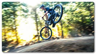 CRUISING the new CORRIDOR | RAW ROTORUA | EP. #1