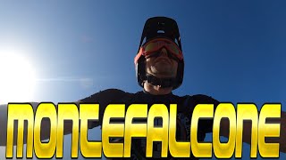 MTB Montefalcone Castelfranco 03.05.2020 GoPro...
