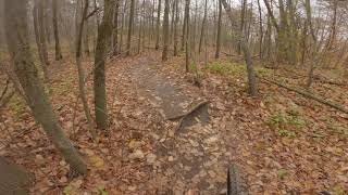 Trail Highlights | Puslinch Tract/ Twin Ponds,...