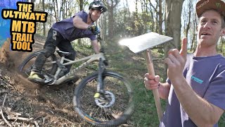 2 HOURS TO BUILD AND RIDE CHALLENGE - THE...