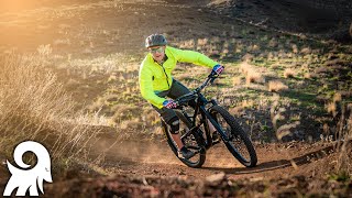 Welcome to Spring!!! // Croy Creek Trails,...