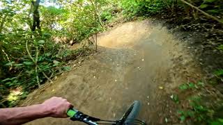 Jail Brake(REBUILT!!!) @ Centennial...
