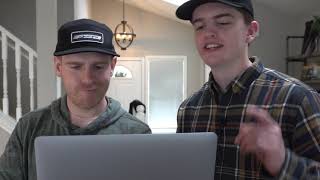 Buying A Bike After COVID