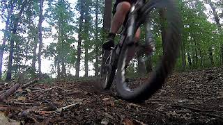 De Grubbe trail v2
