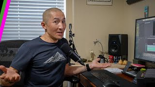 Being a Sports Tech YouTube Creator: What I've...