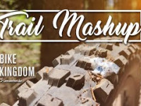 Bike Kingdom - Trail Mashup - die besten...