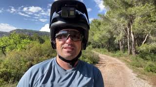 Jara y Pedal