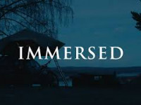 IMMERSED | Emil Johansson