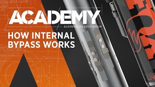 ACADEMY: How Internal Bypass Works | FOX