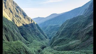 Hawaii