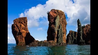 Nova Scotia