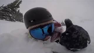 Wipeouts 4