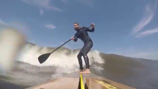 Wipeouts Part 3