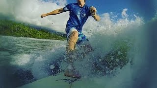 Best of Costa Rica 3 Weeks in 3 Minutes