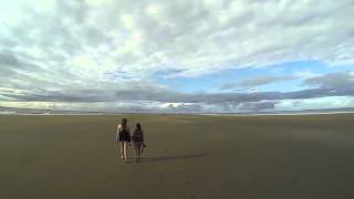 Playa Uvita Costa Rica Part 16