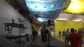 Adam Hellyer + Celtic - Music From Kara and...