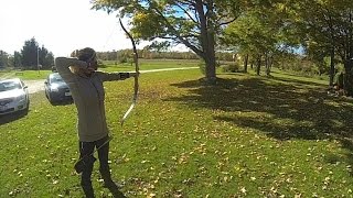 Arrow