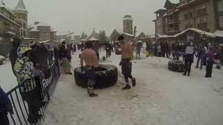 Winterfest