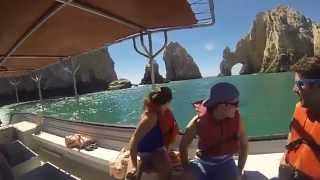 CABO