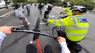 BIKESTORMZ 2020 - UK'S BIGGEST RIDEOUT!!