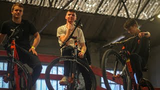 RAMPWORX BIKE NIGHT!