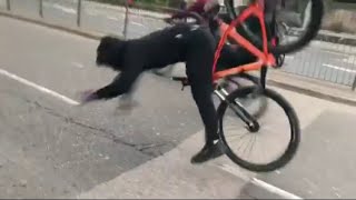 TOP 10 BIKELIFE FAILS COMPILATION!!
