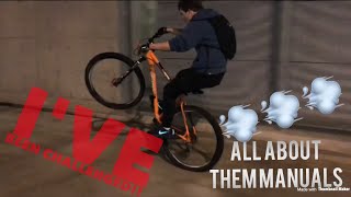 I GOT CALLED OUT AGAIN!!