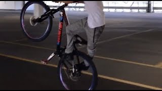 INSANE COMBO SESSION!!
