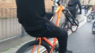 MY BEST WHEELIE BIKE YET!! @JAKE100_ |...