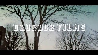 'Return of KingPushy' Teaser