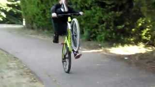PEDAL #BIKELIFE @JAKE100_ UNSEEN 2015