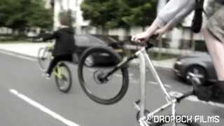 DROPBCK BOYZ // [UK] @_IAN_TODD_ @JAKE100_ ...