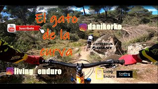 RAW | EL GATO  DE LA CURVA | A full | LIVING...