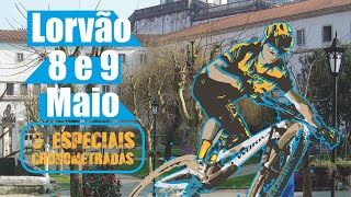 BTT Enduro PEC1 Lorvão 2021