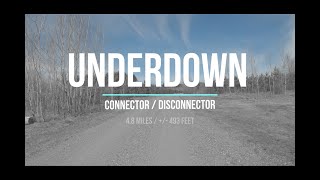 Underdown Recreation Area:...