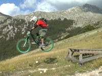 Fun Cool and the other upper runs of F.B.P.