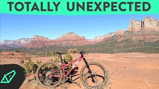 The Pässilä Hamari Review - How is This Bike...